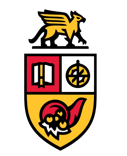 University of Guelph logo